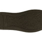 Sas - Women's Free Time Walking Shoe - WIDE