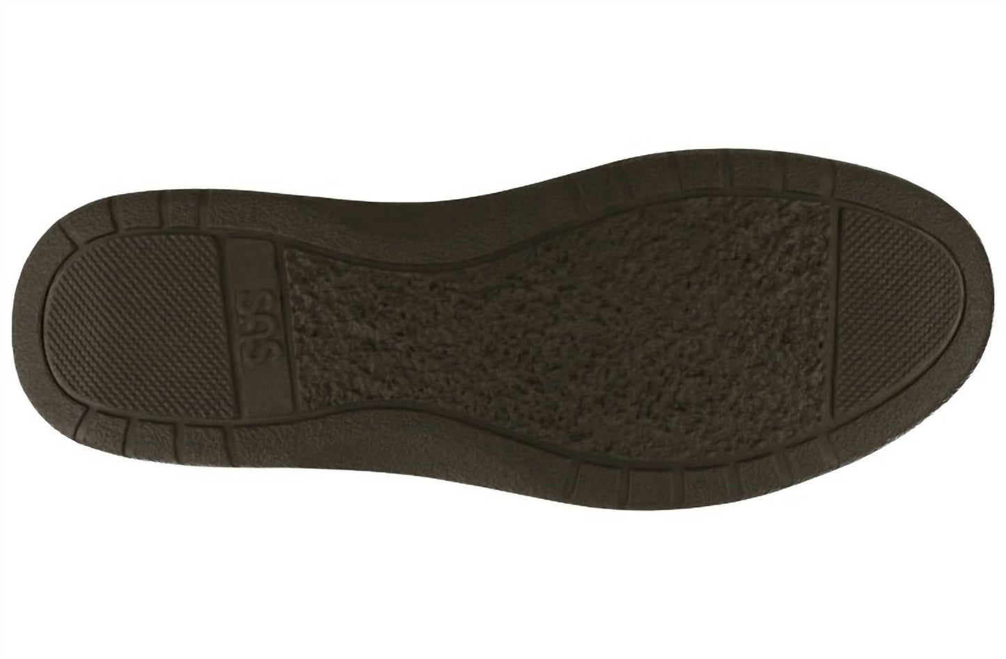 Sas - Women's Free Time Walking Shoe - WIDE