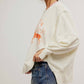 Free People - Graphic Camden Long Sleeve