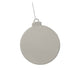 Creative Gifts International - Ball Ornament with Tassel