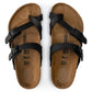 Birkenstock - KID'S MAYARI SANDAL - NARROW WIDTH