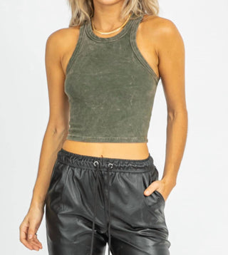 Emory Park - REGATA COM COSTAS NADADORAS CANELADAS