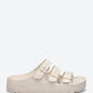 Birkenstock - Women's Florida Eva Sandal