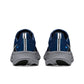 Saucony - Men's Ride 17 Running Shoes