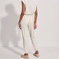 Varley - The Slim Cuff Pants
