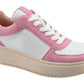 Corkys Footwear - Women's Pregame Sneakers