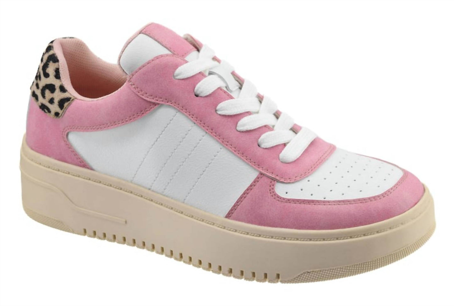 Corkys Footwear - Women's Pregame Sneakers