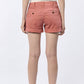 Dear John Denim - HAMPTON SHORTS