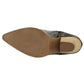 Corkys Footwear - Women's Friends In Low Places Western Boots