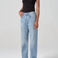 Agolde - Gwyneth Bodysuit