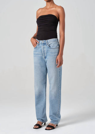 Agolde - Body Gwyneth