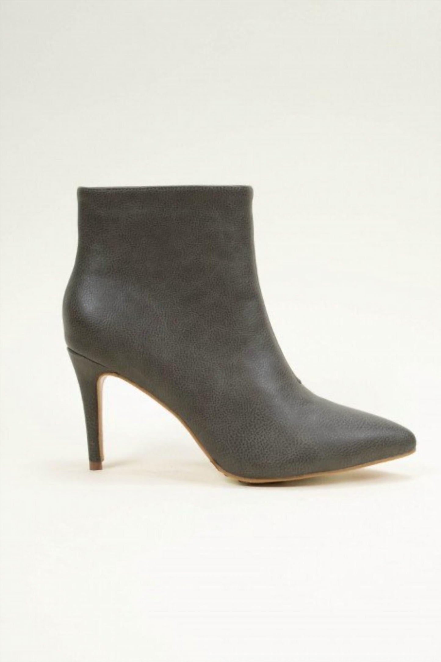 Ccocci - Women's Collett Bootie
