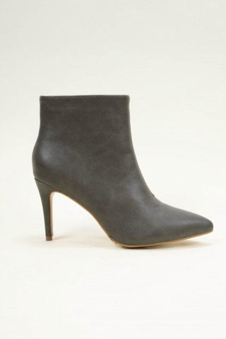 Ccocci - Women's Collett Bootie
