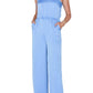 Steve Madden - ADELE JUMPSUIT
