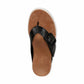 Vionic - Women's Uptown Marin