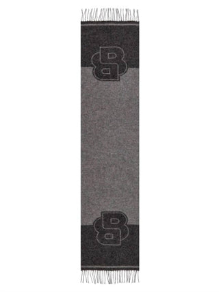 Hugo Boss - Men's Rikard Scarf