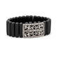 French Kande - Women's The Flurina Bracelet