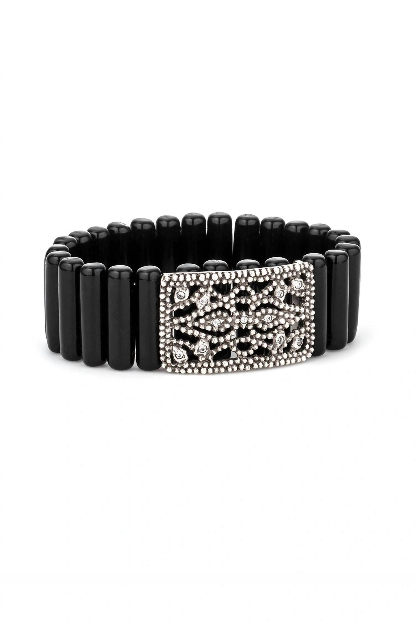 French Kande - Women's The Flurina Bracelet
