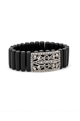 Kande Francês - Pulseira Flurina Feminina