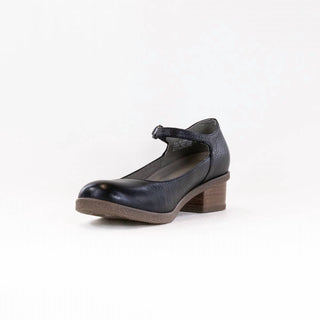 Dansko - Sapatos femininos Deena Mary Jane