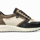 Mephisto - Women’s Kim Sneaker