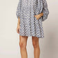 Cleobella - Hattie Mini Dress