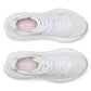 Saucony - Women's Hurricane 24 Running Shoe