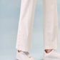 Insight - Solid Scuba Pant