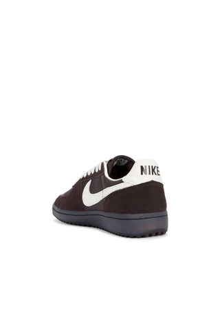 Nike - Women's Field General Sneaker