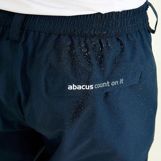 Abacus Sportswear Us - Links Rain Trousers