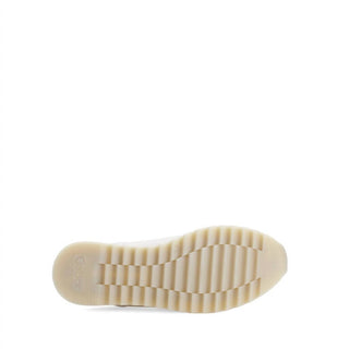 Gabor - Women's 63.471 Uma Loafer