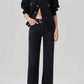 Citizens Of Humanity - Women's Annina Jeans