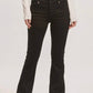 Dear John Denim - JAXTYN BOOTCUT FIT MID RISE JEANS