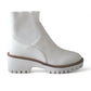 Matisse - WOMEN'S BLAIRE BOOT