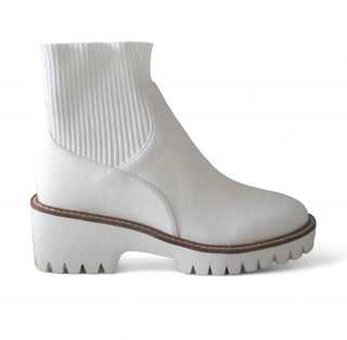 Matisse - BOTA BLAIRE FEMININA