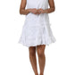 Tulip Clothing - Matilda Tunic Dress