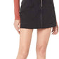 Free People - Stay Here Seamless Long Sleeve Top