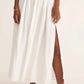 Z Supply - Reina Airy Skirt