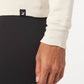 Glyder - Lounge Off Shoulder Sweatshirt