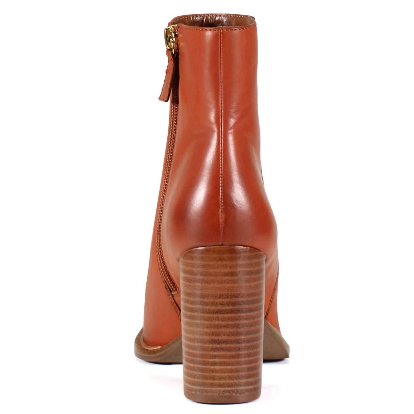 Diba True - KEY SWITCH BOOTIE