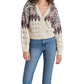 Steve Madden - Irisa Cardigan