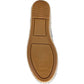Steve Madden - Women's Brinn Platform Sneakers