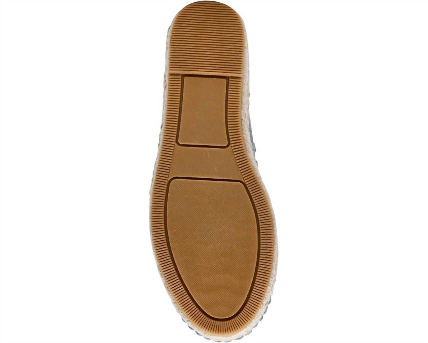 Steve Madden - Women's Brinn Platform Sneakers