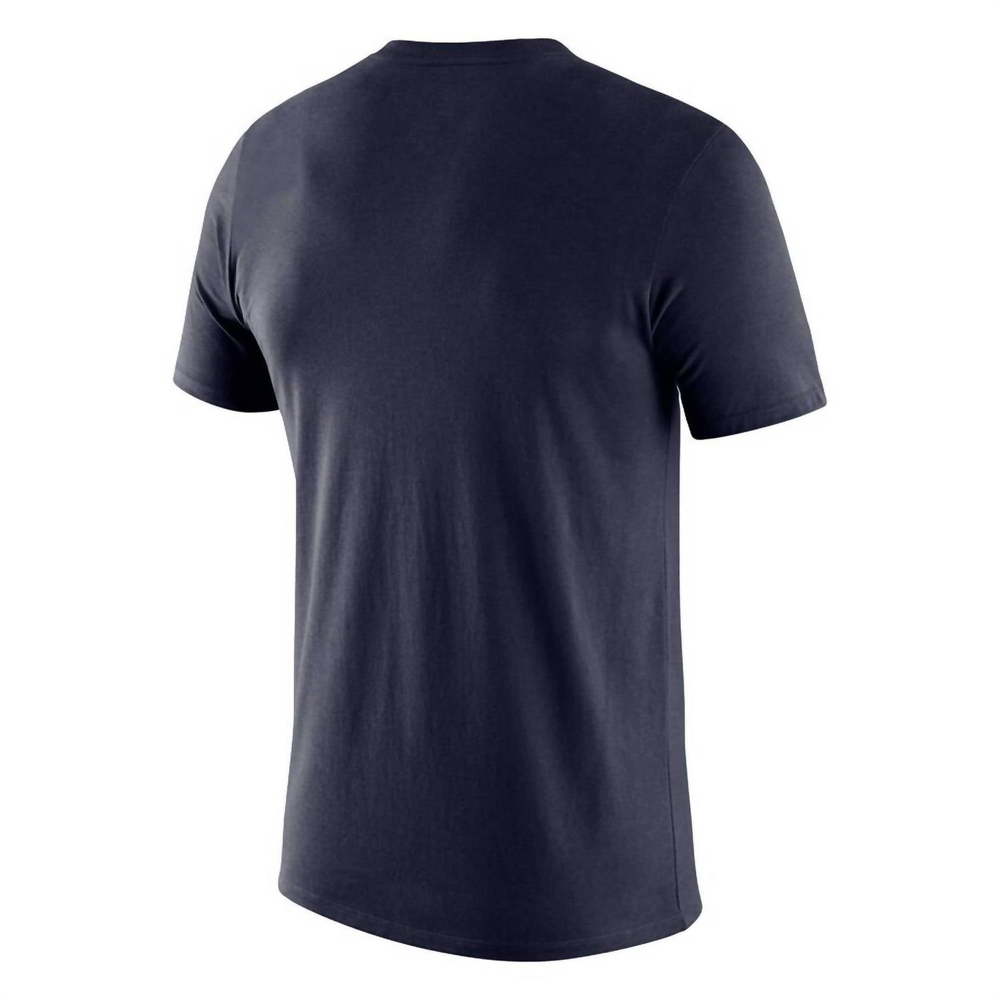 Nike - Men's New Hampshire Wildcats Tee
