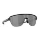 Oakley - Men's Corridor Sunglasses
