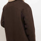 Alex Mill - Jacob Wool Coat