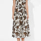 Adelyn Rae - Taylor Dress