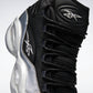 Reebok - Men's Question Mid I3 Motorsport Shoes
