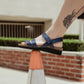 Naot - Women's Kayla Sandals