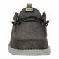 Hey Dude - Men’s Wall Funk Desert Landscape Shoes